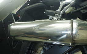 HONDA CBR400R NC47
