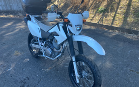 HONDA XR230 MOTARD MD36