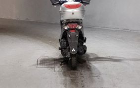 HONDA DIO 110 JF58