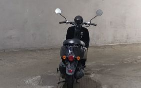 HONDA TODAY AF61