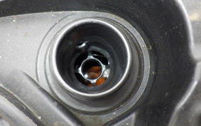 SUZUKI ﾚｯﾂﾊﾞｽｹｯﾄ CA4AA