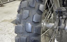 HONDA CRF250L 1992 MD38