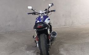 SUZUKI GSX1400 GY71A