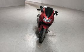 KAWASAKI NINJA250R EX250K