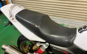 HONDA CB400SFV-3 BOLDOR 2011 NC42