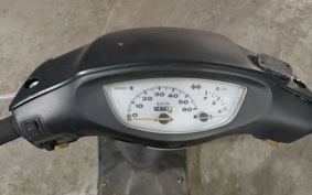 HONDA DIO AF35