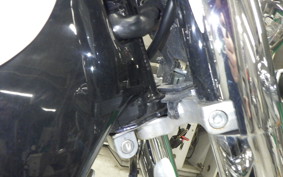 HONDA SHADOW 750 Gen. 2 1999 RC44
