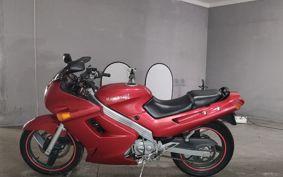 KAWASAKI ZZ-R250 EX250H