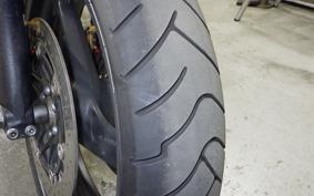 HONDA CB400SF VTEC 2008 NC42