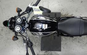 MEGURO S1 BJ230A