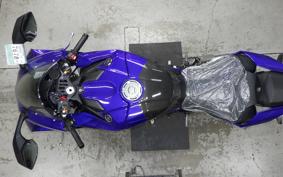 YAMAHA YZF-R1 2024 RN65J