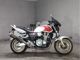 Фото Honda CB1300SF SUPER FOUR 2005 с японского аукциона