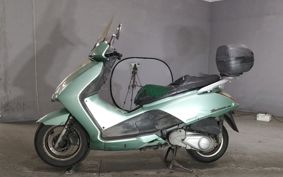 HONDA PANTE ON150 KF06