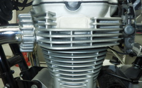 KAWASAKI W800 2014 EJ800A