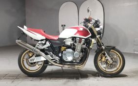 HONDA CB1300SF SUPER FOUR SC54