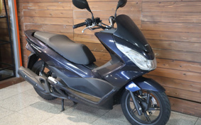 HONDA PCX 150 KF18