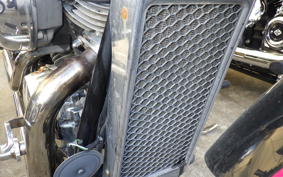 HONDA SHADOW 750 Gen. 2 1998 RC44