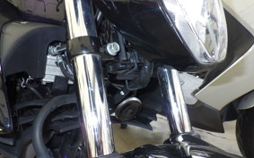 SUZUKI ｼﾞｸｻｰ150 ED131