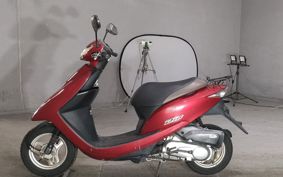 HONDA DIO AF68
