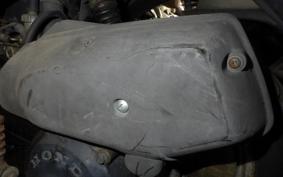 HONDA DIO GEN 2 AF27