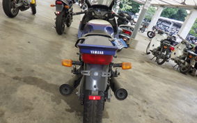 YAMAHA FJ1200 ABS 1994 4CC