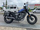 Фото Suzuki DR-Z400SM 2005 с японского аукциона