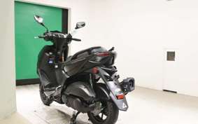 YAMAHA CYGNUSｸﾞﾘﾌｧｽ