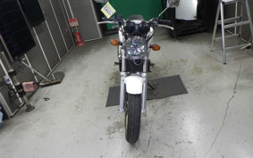 HONDA VTR 250 Gen. 2 MC33
