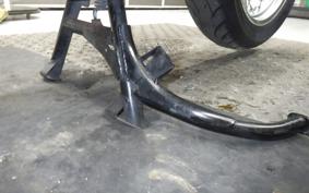 HONDA CB1100 EX ABS 2014 SC65