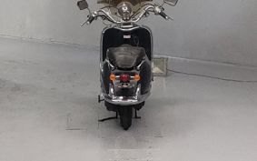 HONDA JOE CAR 50 AF42
