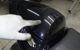 BUELL XB12R FIREBOLT 2006