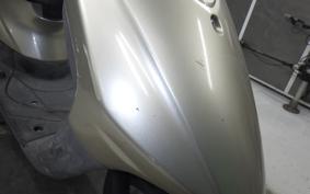 YAMAHA JOG SA55J