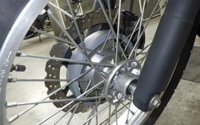 KAWASAKI VERSYS X250Aﾂｱﾗｰ 2018 LE250D