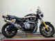 Фото Kawasaki ZEPHYR 1100 2004 с японского аукциона