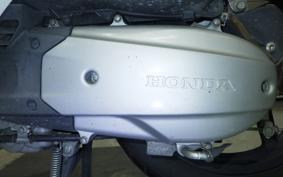 HONDA PCX125 NC125D