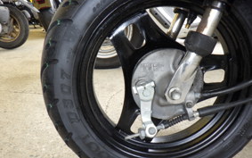 SUZUKI ADDRESS V50 CA4BA
