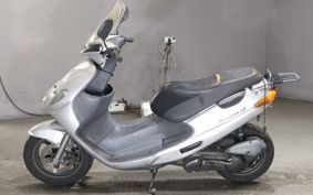 SUZUKI ADDRESS V110 CF11A