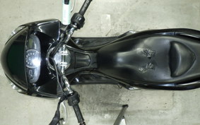HONDA PCX125