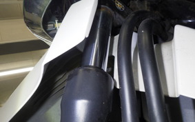 HONDA LEAD 125 2014 JF45