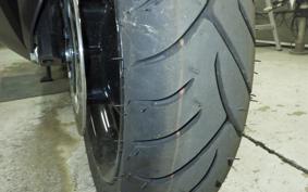 YAMAHA NMAX-3 SEL1J