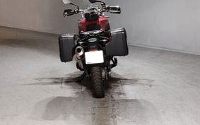 BMW F700GS 2015 0B01