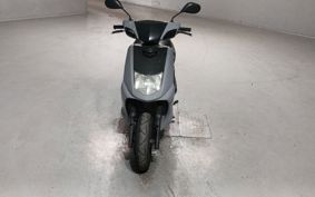 YAMAHA CYGNUS 125 X SE12J