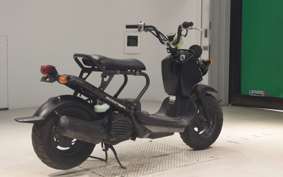 HONDA ZOOMER<ｴ･ﾀﾞ> AF58