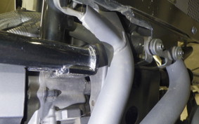 HONDA REBEL 1100 DCT 2021 SC83