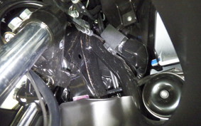 HONDA PCX 125 2024 JK05