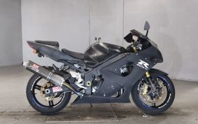 SUZUKI GSX-R1000 2003 GT75A