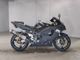 Фото Suzuki GSX-R1000 2003 с японского аукциона