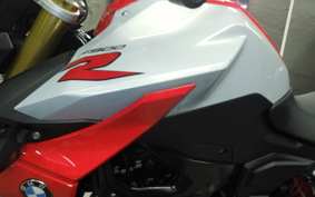 BMW F900R PREMIUM LINE 2020