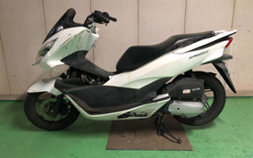 HONDA PCX125 JF56