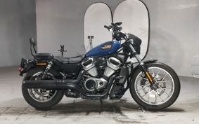 HARLEY RH975S 2023 ZF1